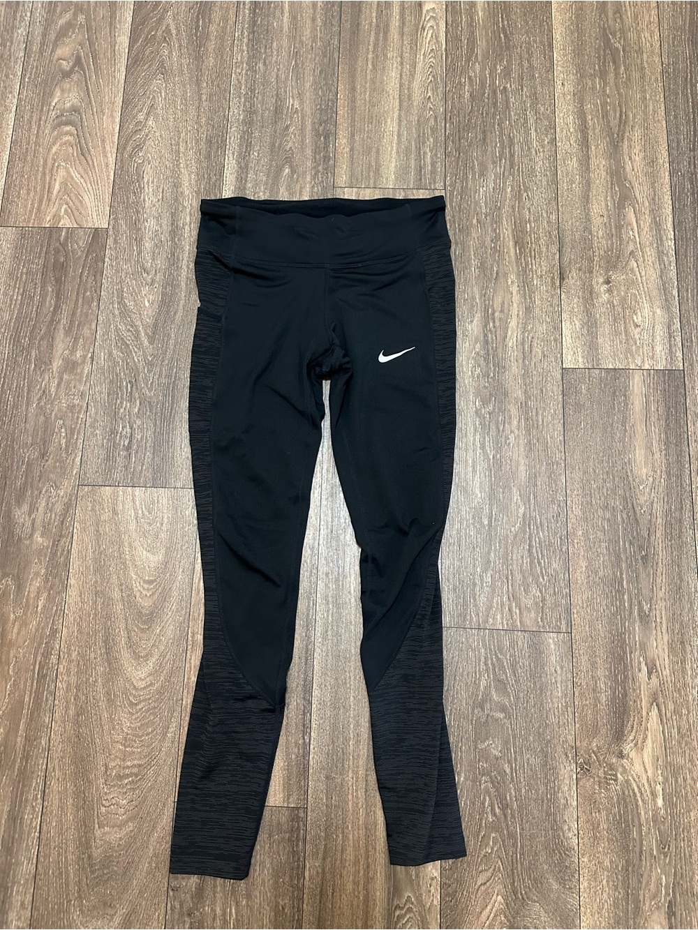 Nike Women's Leggings